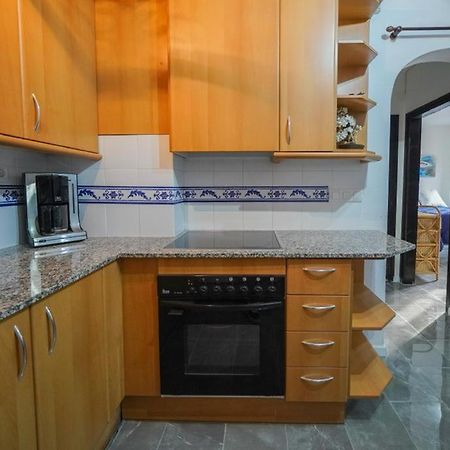 شقة إمبوريابرافا  في Bonito Apartamento Porto Fino المظهر الخارجي الصورة