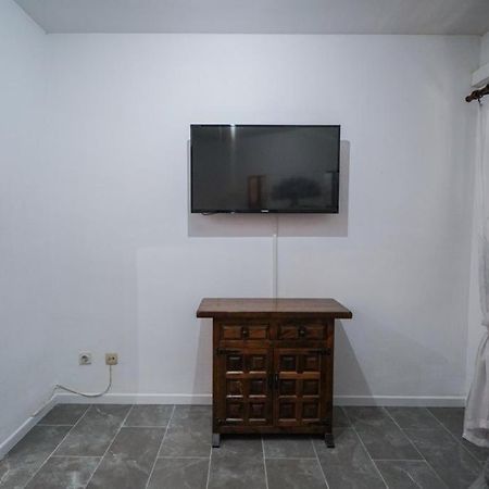 شقة إمبوريابرافا  في Bonito Apartamento Porto Fino المظهر الخارجي الصورة