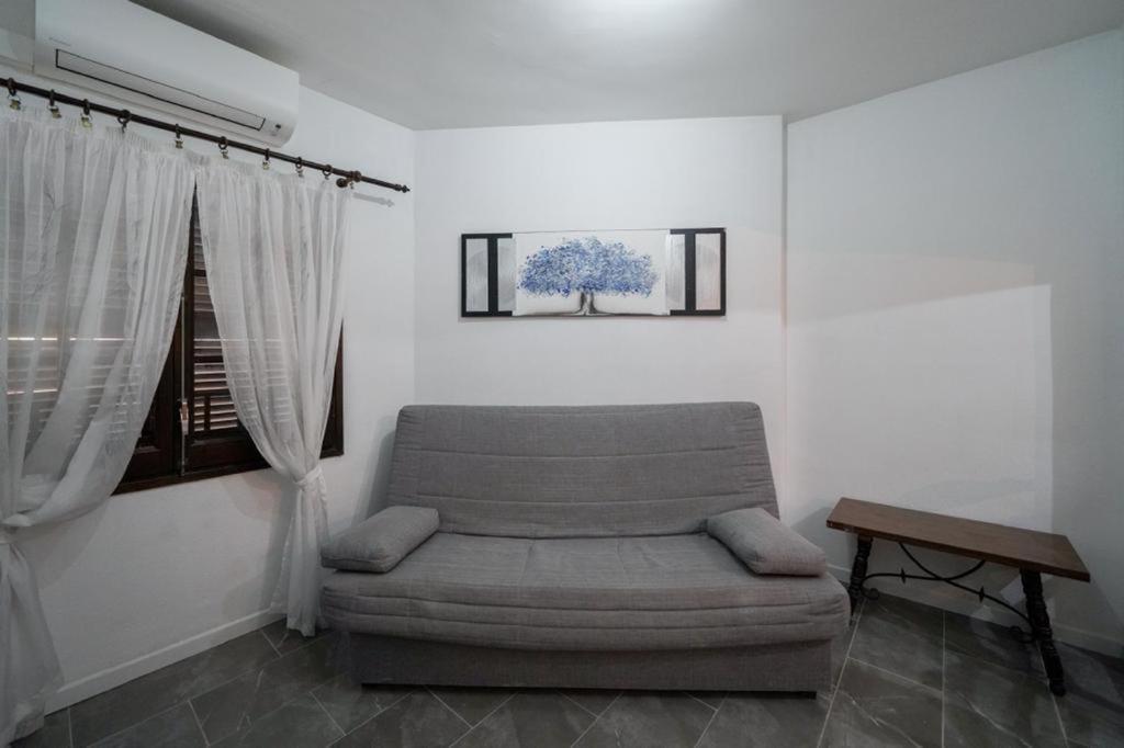 شقة إمبوريابرافا  في Bonito Apartamento Porto Fino المظهر الخارجي الصورة