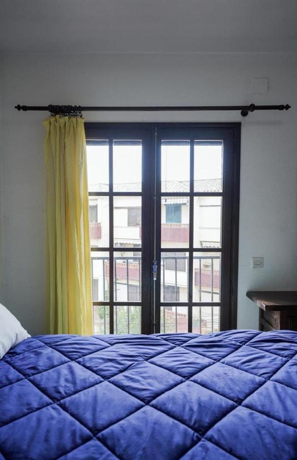 شقة إمبوريابرافا  في Bonito Apartamento Porto Fino المظهر الخارجي الصورة